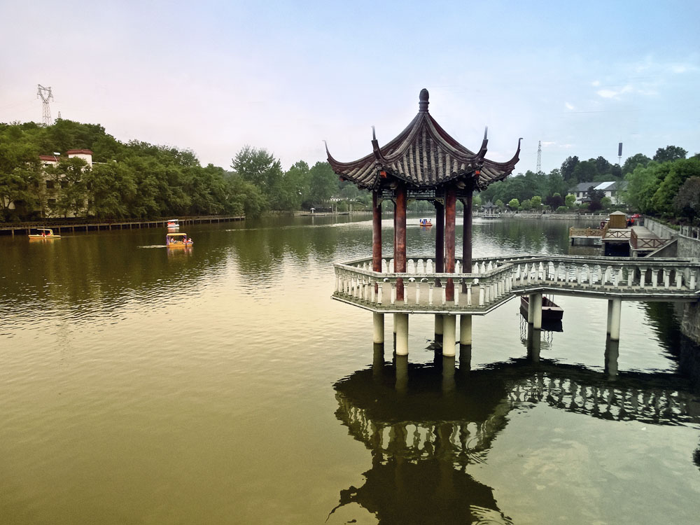 DSC02217_副本.jpg