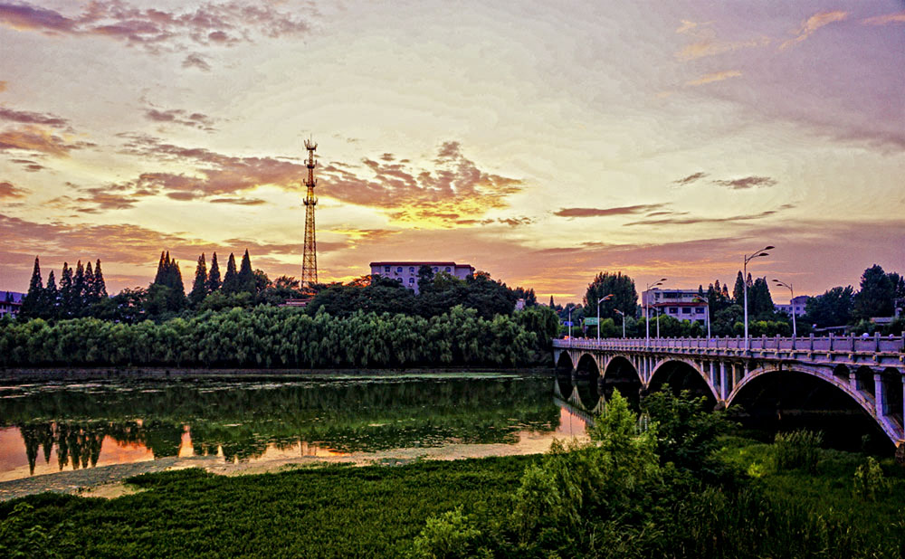 DSC01647-2.jpg