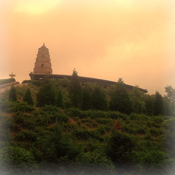 20150630214432.jpg
