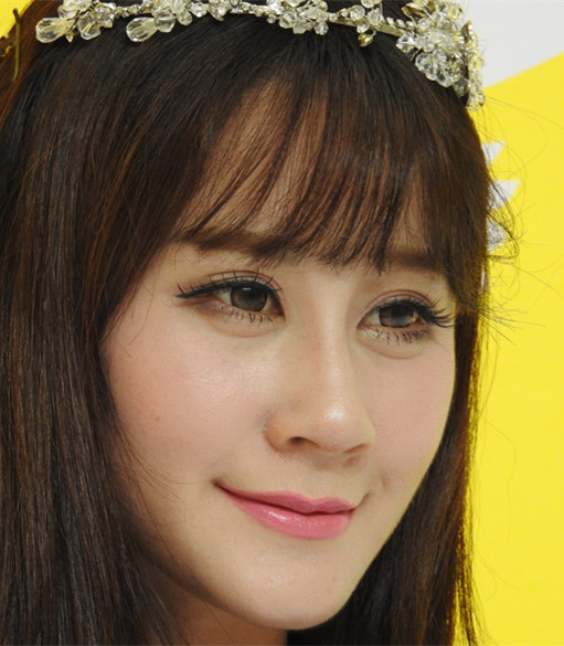 DSCN2077_副本.jpg