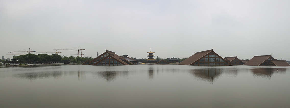 未标题_全景图1--小.jpg
