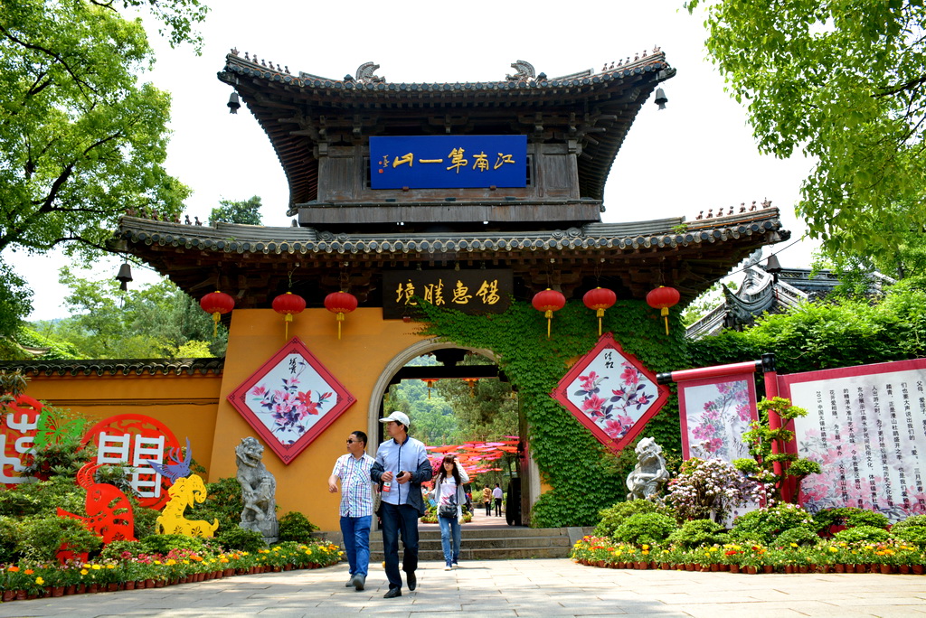 照片 652.jpg
