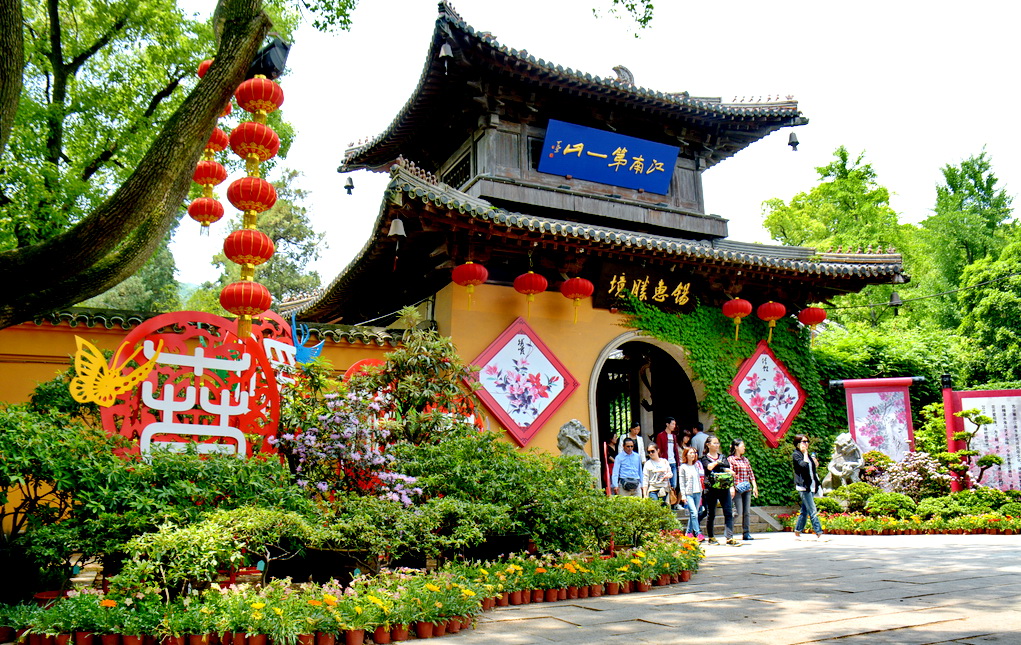照片 677.jpg