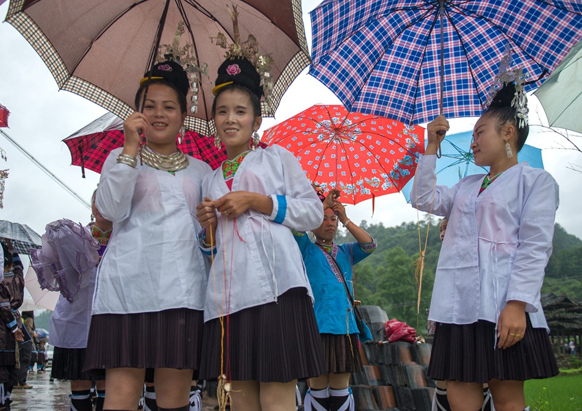 DSC_9016_看图王.jpg