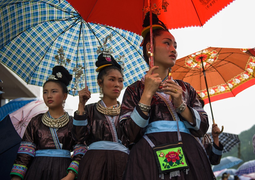 DSC_9029_看图王.jpg