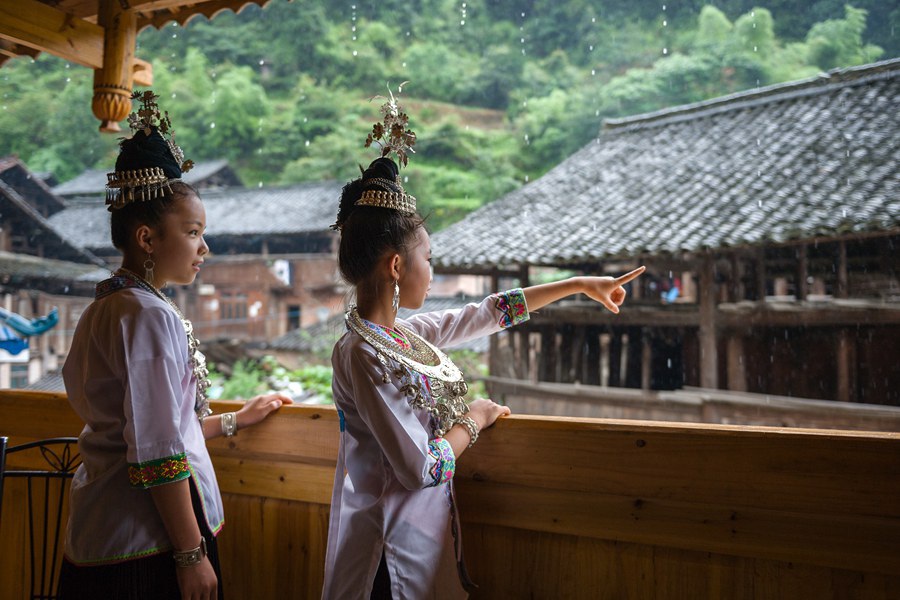 DSC_9107_看图王.jpg