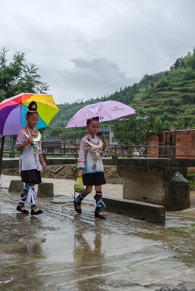 DSC_9064_看图王.jpg