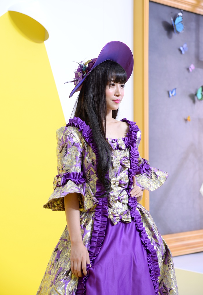 DSC_8795_副本.jpg