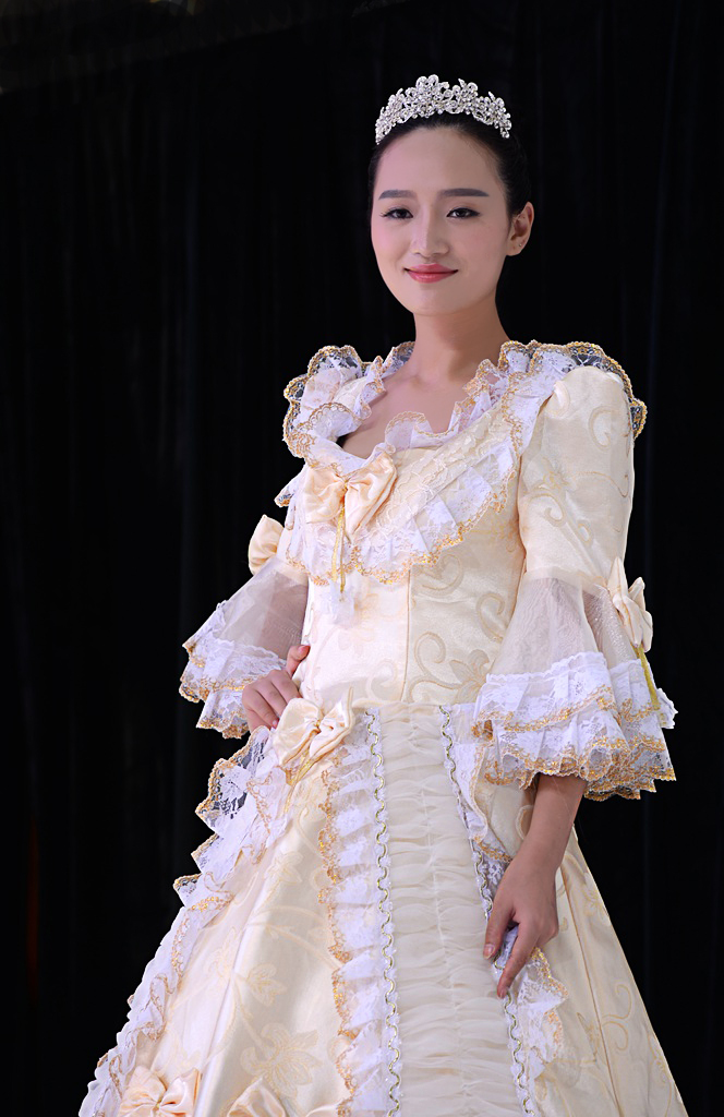 DSC_9201_副本.jpg
