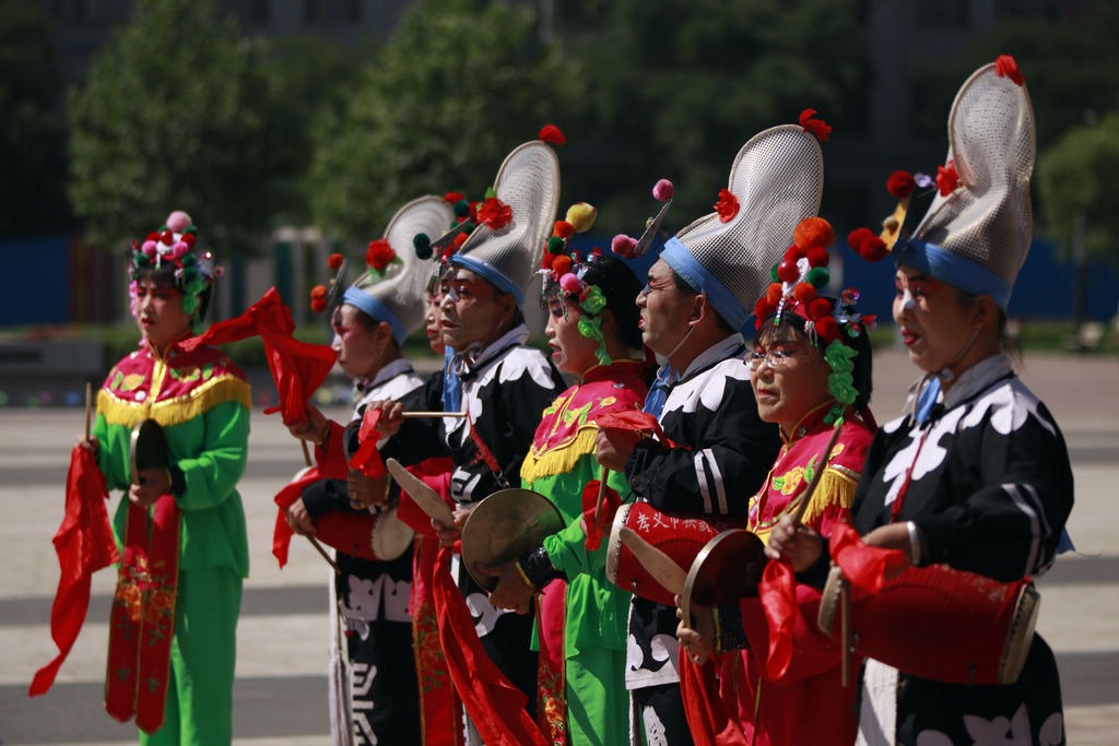 _MG_2425.JPG