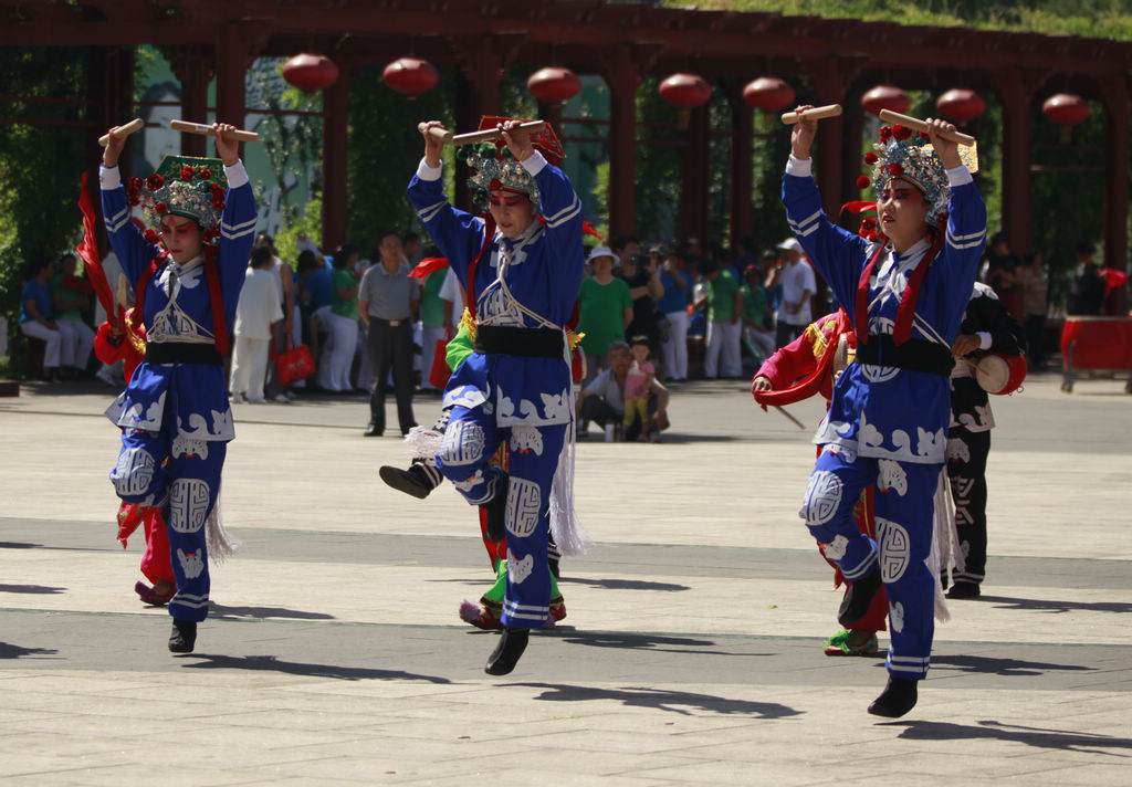 _MG_2410.JPG