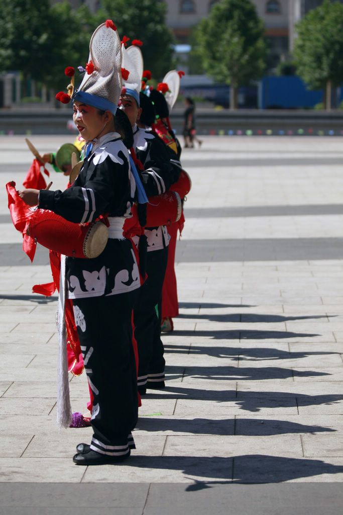 _MG_2426.JPG