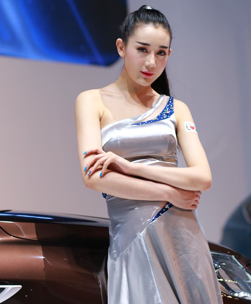 IMG_4379_副本_副本.jpg