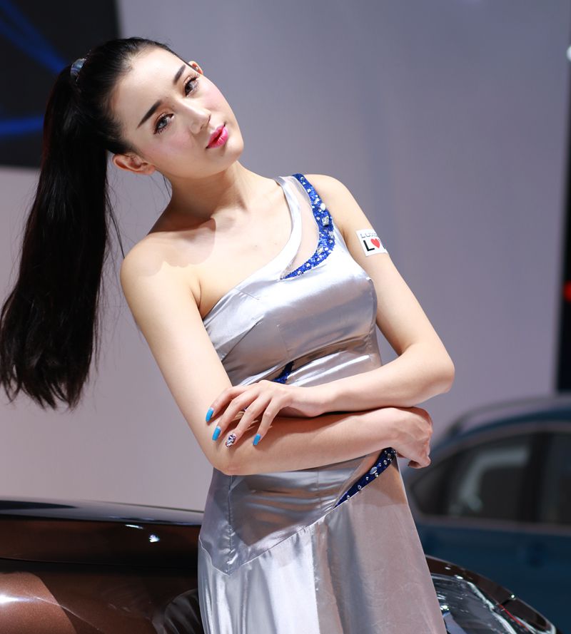 IMG_4381_副本_副本.jpg