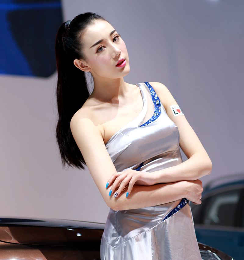 IMG_4383_副本.jpg