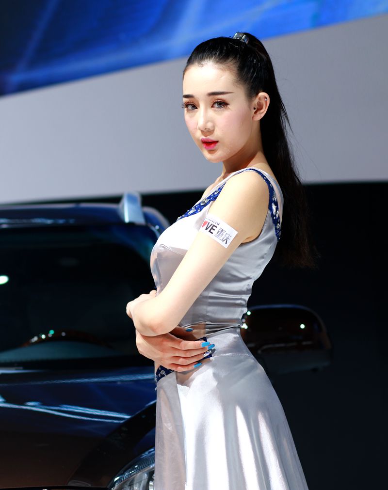 IMG_4400_副本.jpg