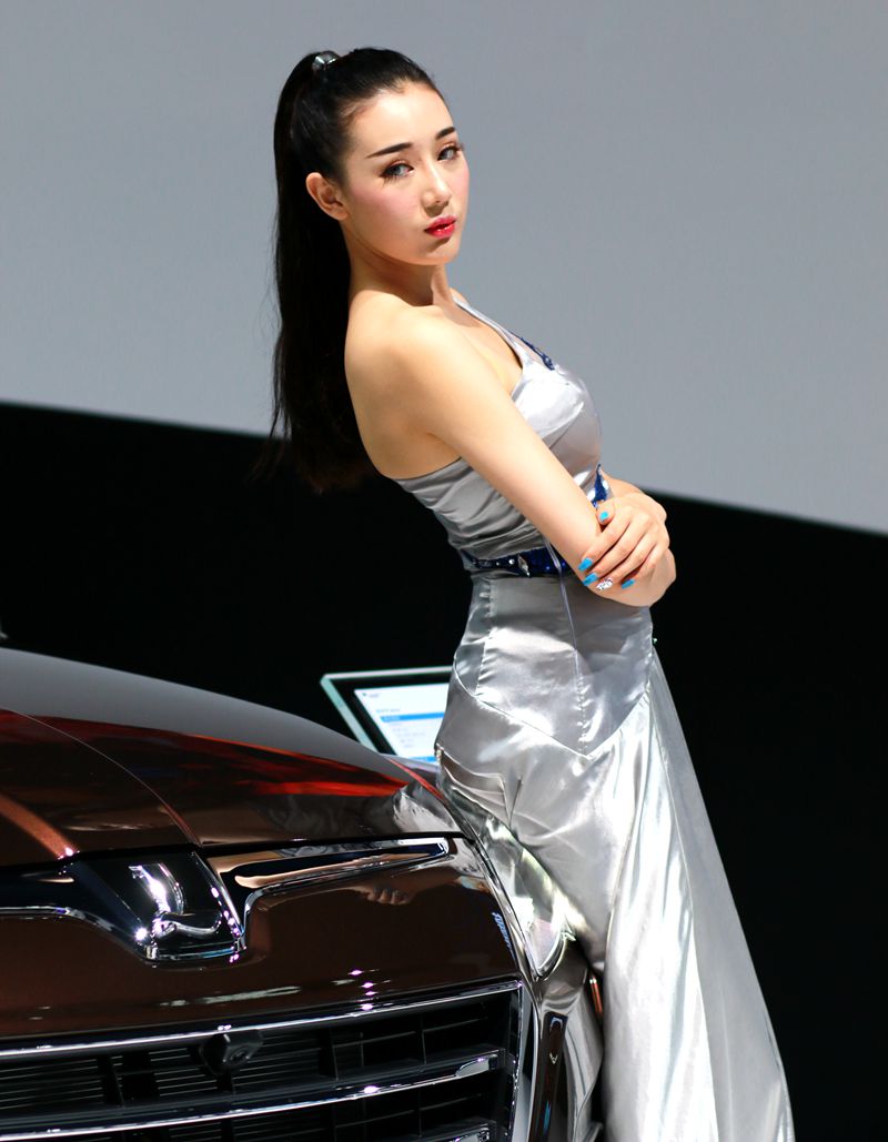 IMG_4405_副本.jpg