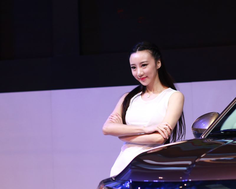 IMG_4037_副本.jpg