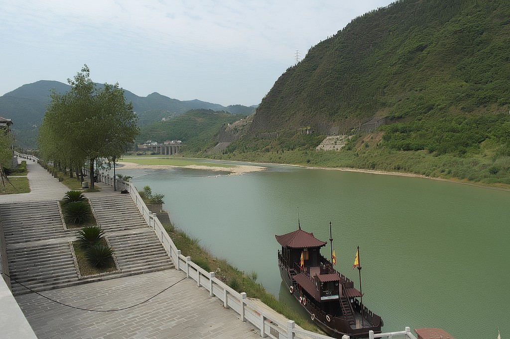 conew_sam_2369.jpg
