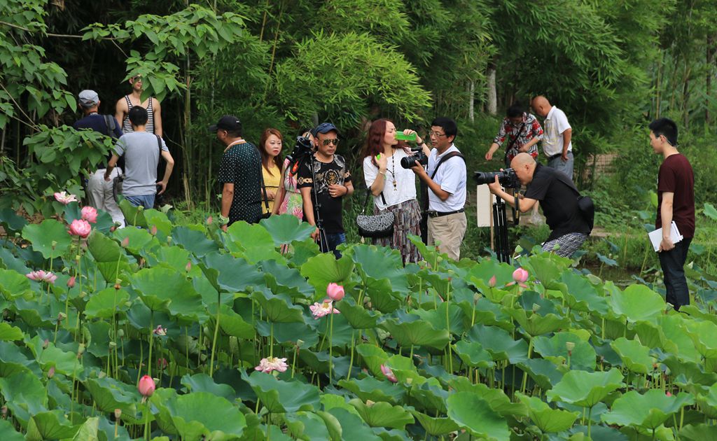 IMG_6120_副本.jpg