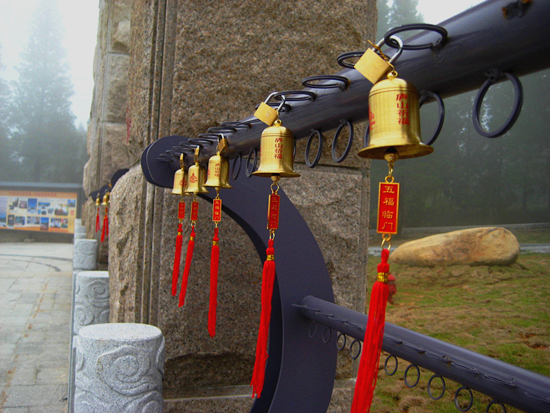 IMG_2483_看图王.jpg