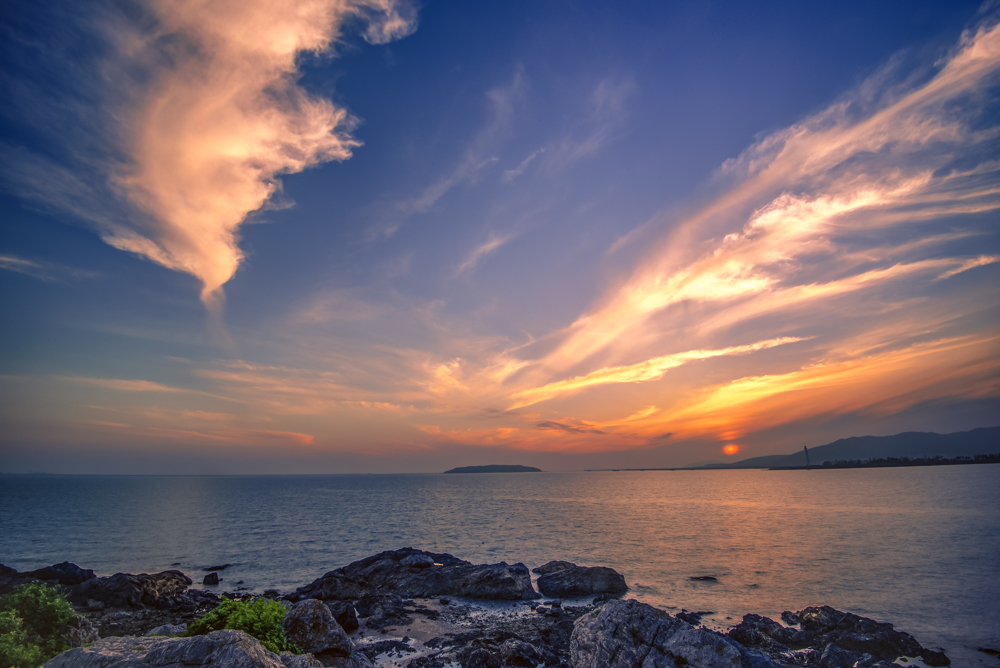 LBC_4030s.jpg