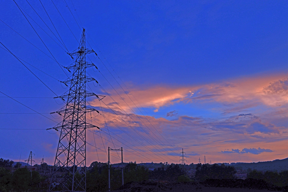 DSC_7019_副本.jpg