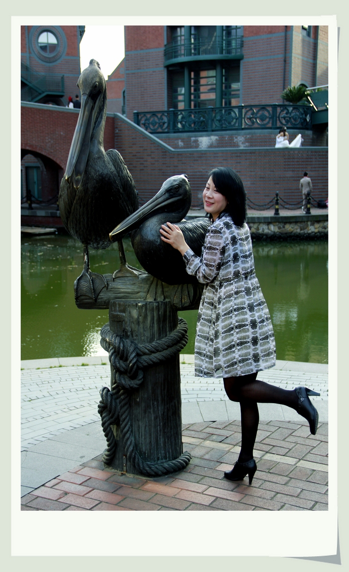 096_conew1.jpg