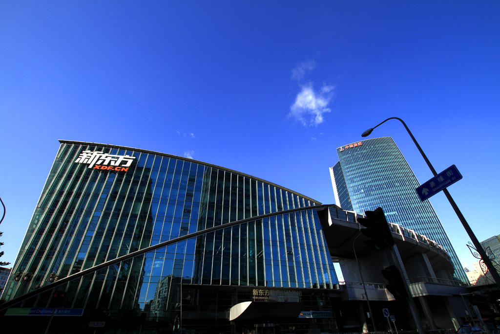 _MG_4684.JPG