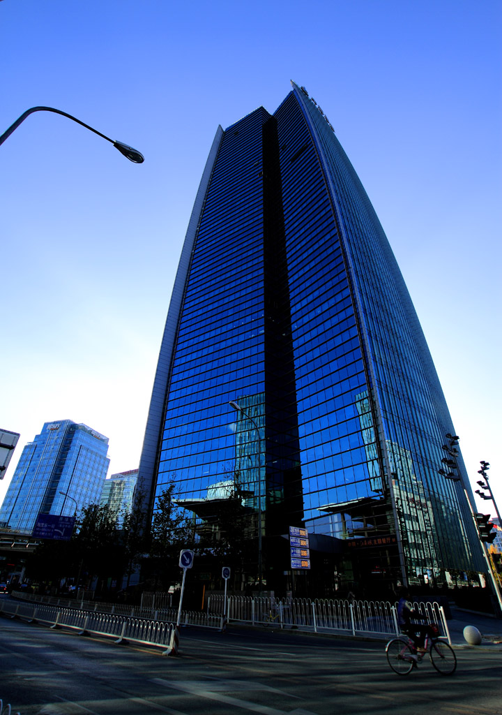 _MG_4704.JPG