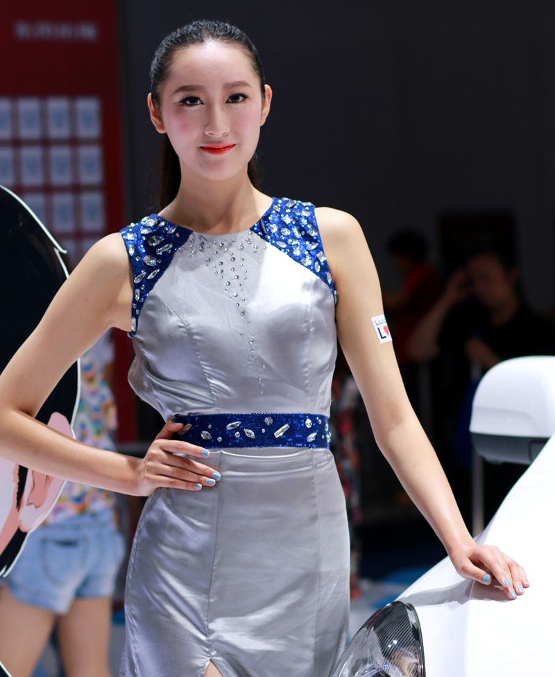 IMG_4362_副本.jpg