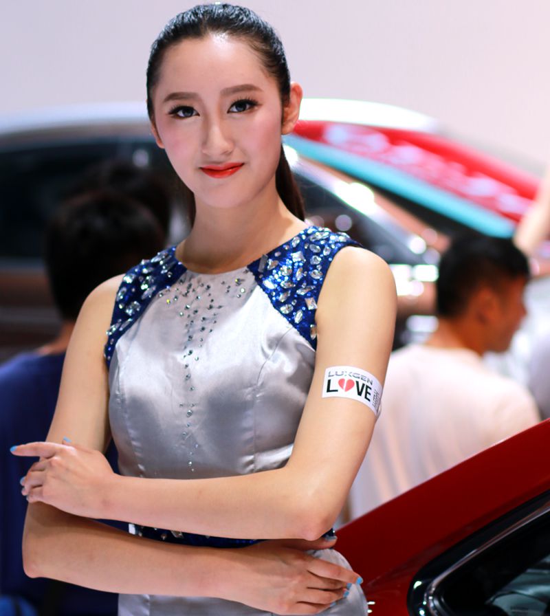 IMG_4370_副本.jpg