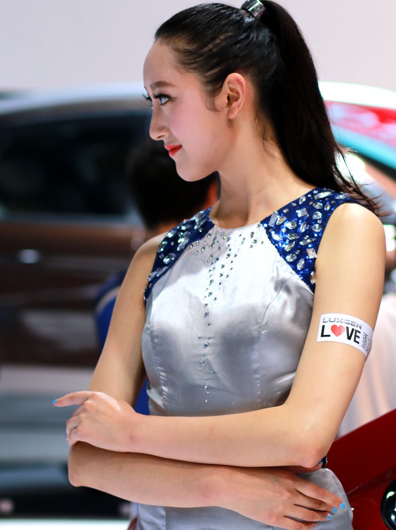 IMG_4371_副本.jpg