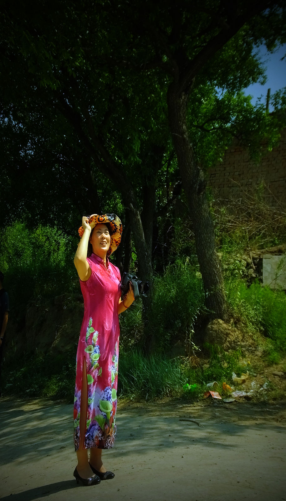 DSCF6802.JPG