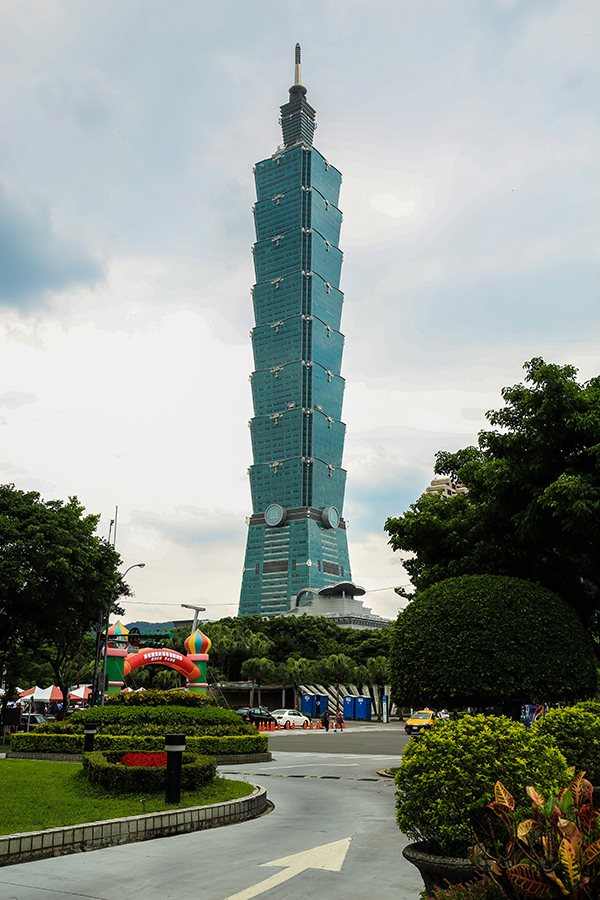 4Z6A2863.jpg