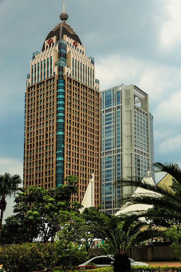 4Z6A2877.jpg