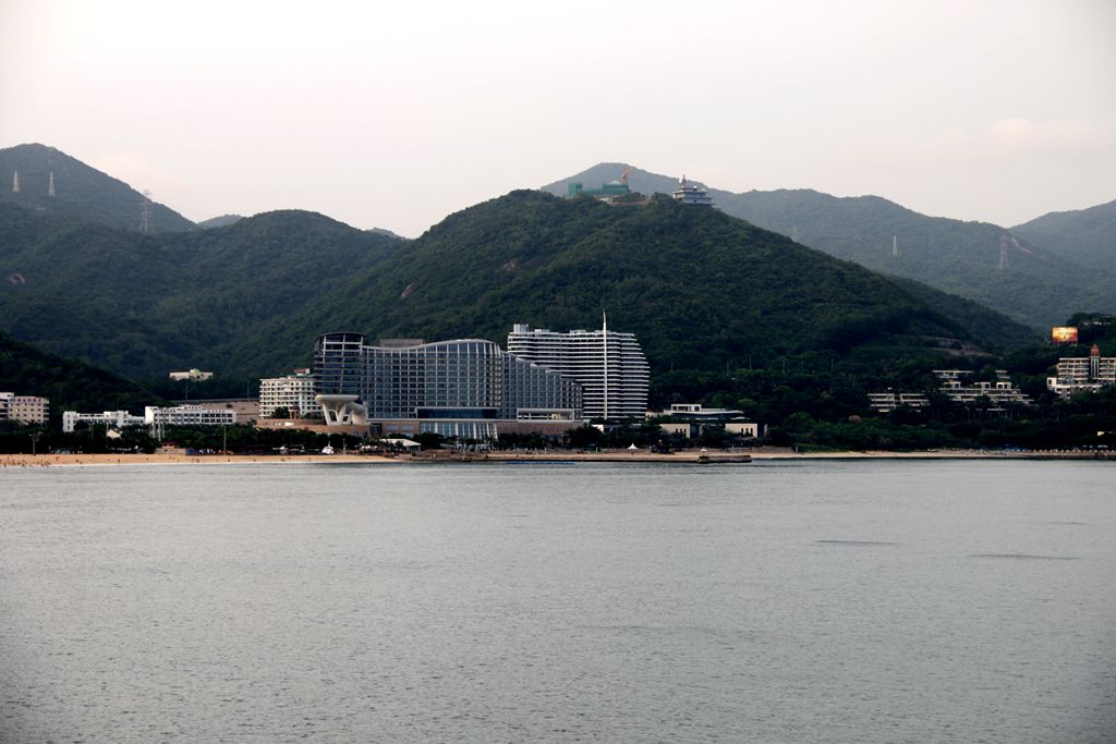 IMG_7224_副本.jpg