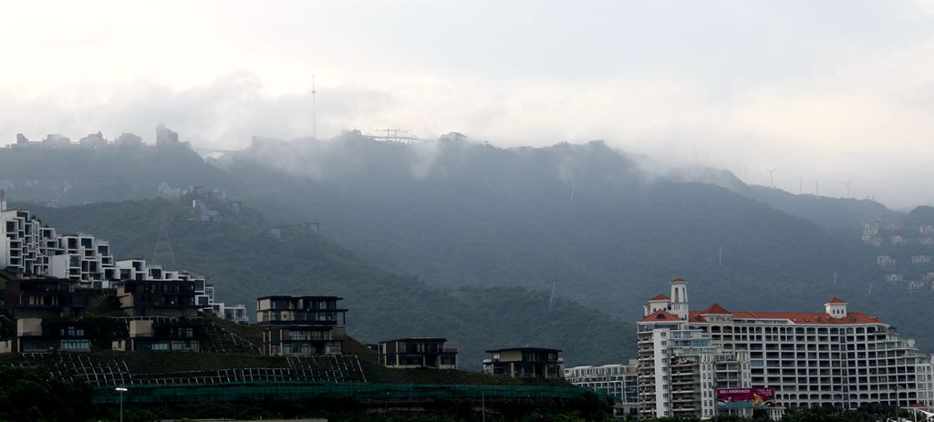 IMG_7238_副本.jpg