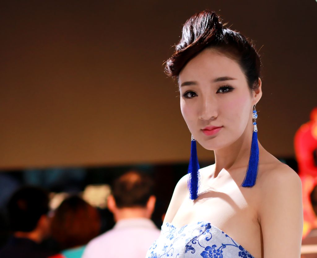 IMG_4345_副本.jpg