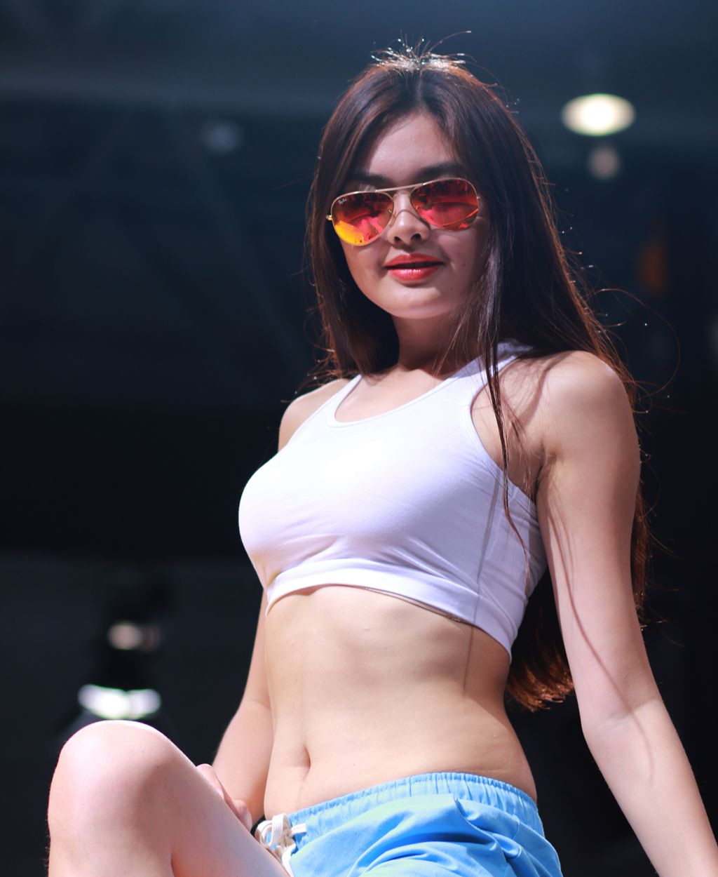 IMG_5159_副本.jpg
