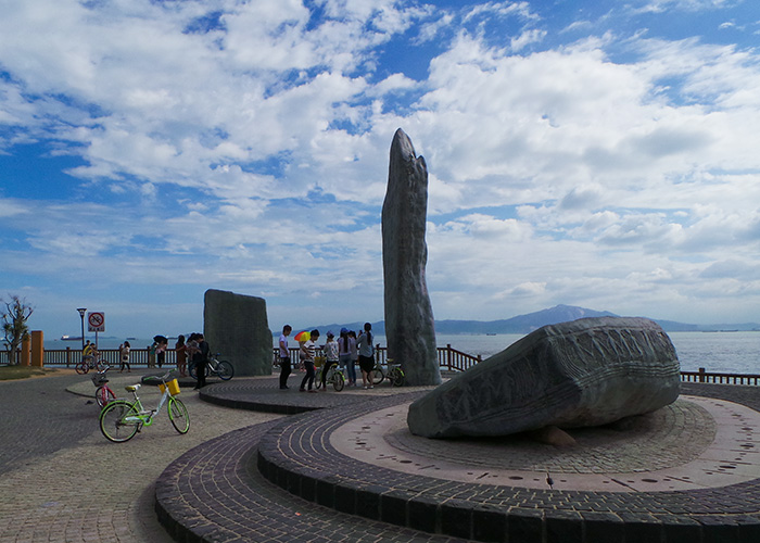海2.jpg