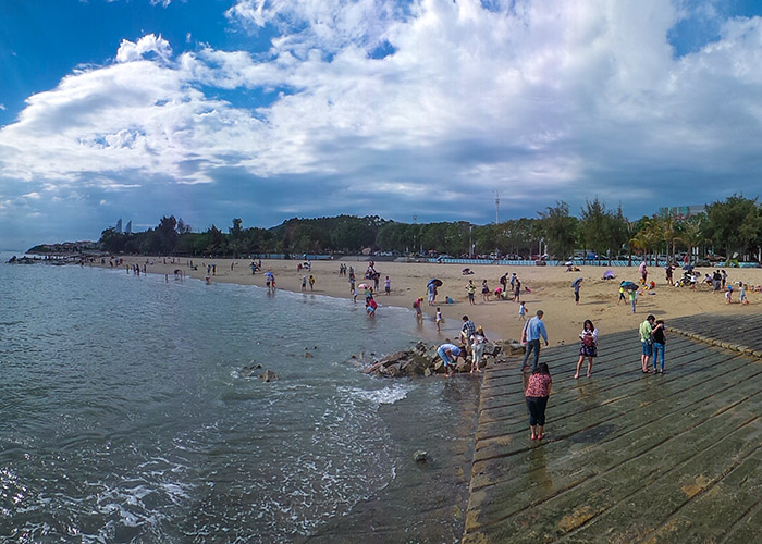 海3.jpg