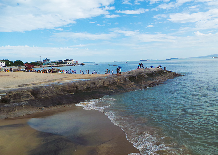 海9.jpg