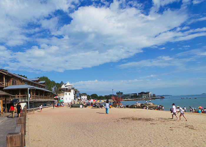 海10.jpg