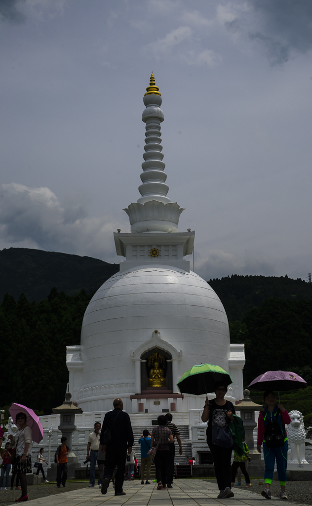 DSC_4948.jpg