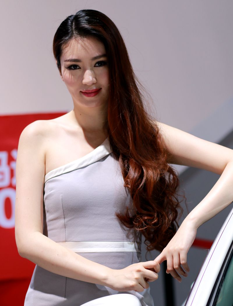 IMG_4605_副本.jpg