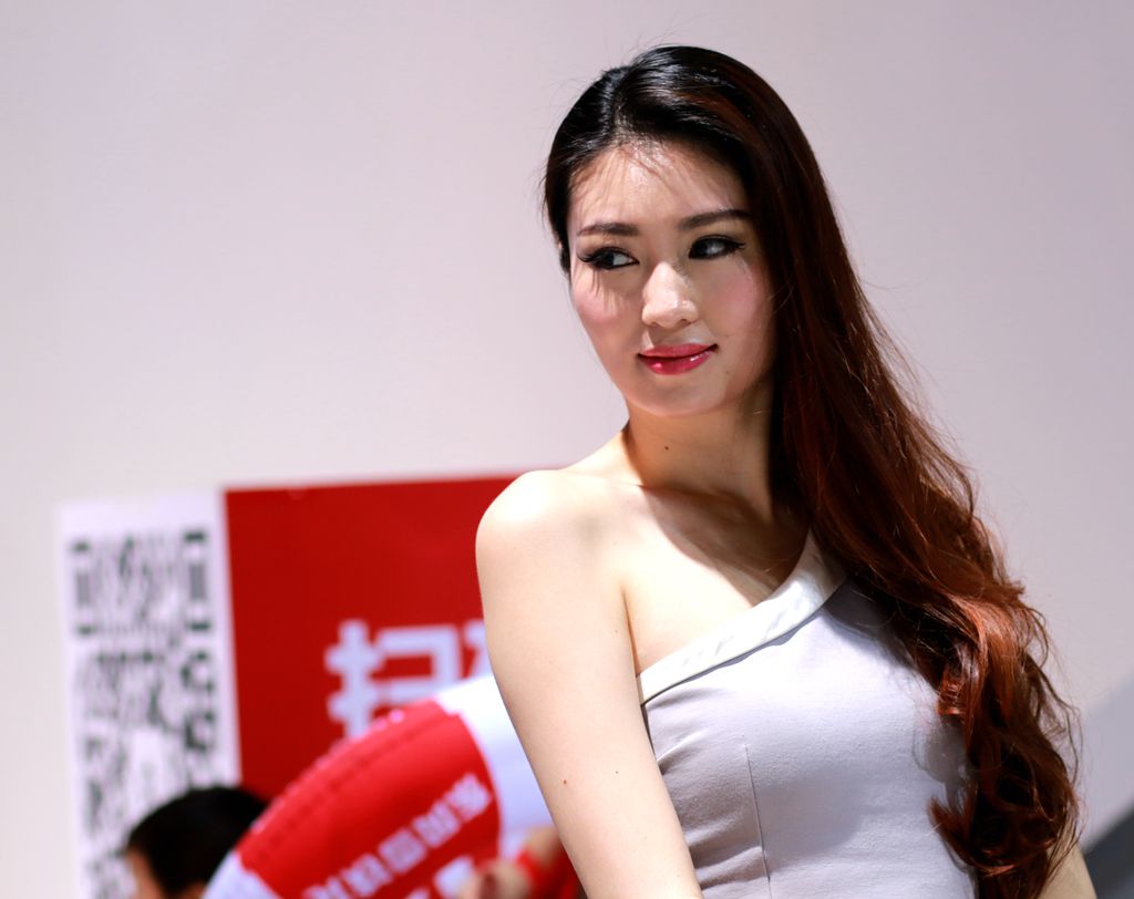 IMG_4607_副本.jpg