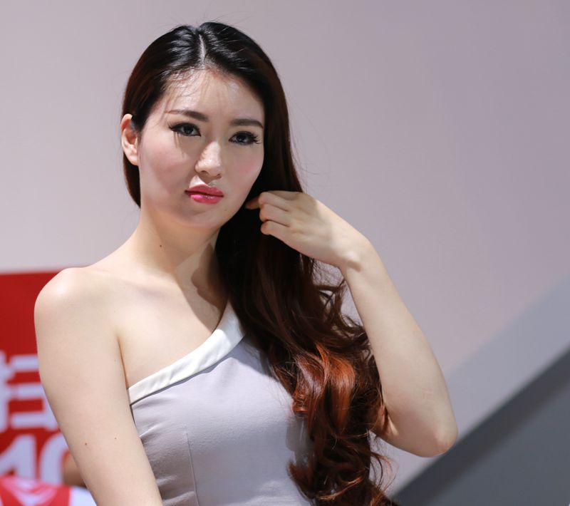 IMG_4609_副本.jpg