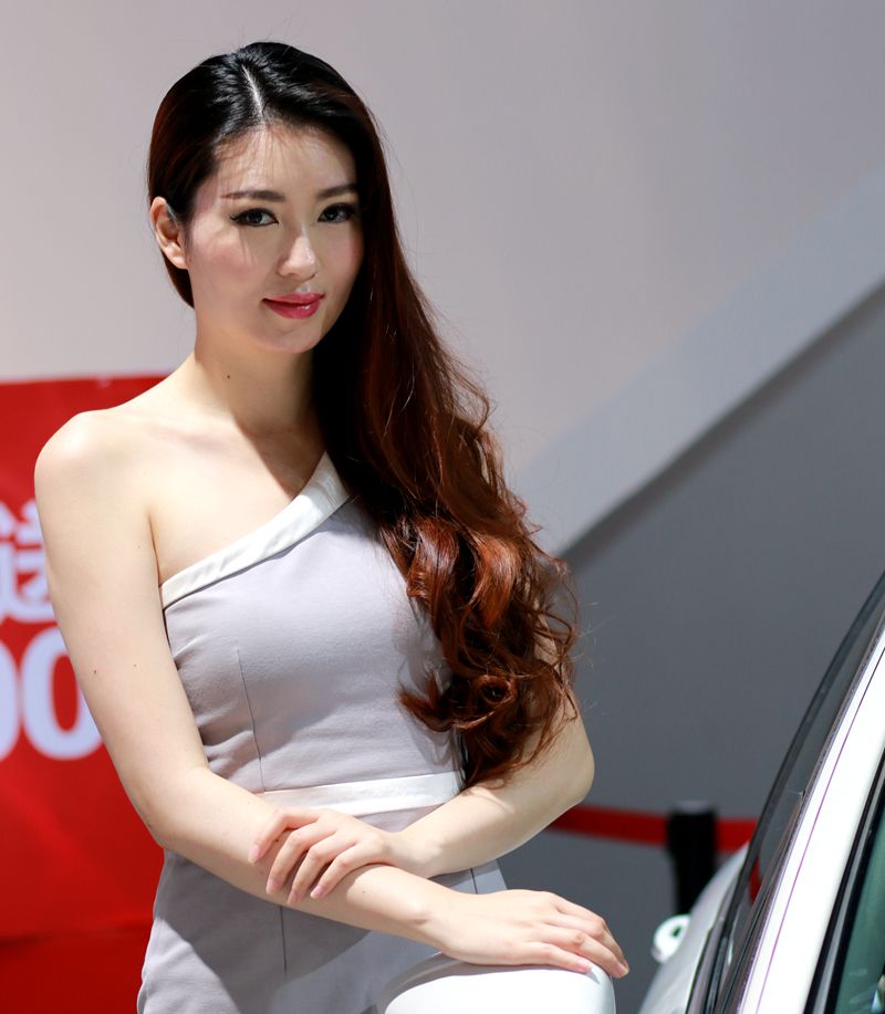 IMG_4610_副本.jpg