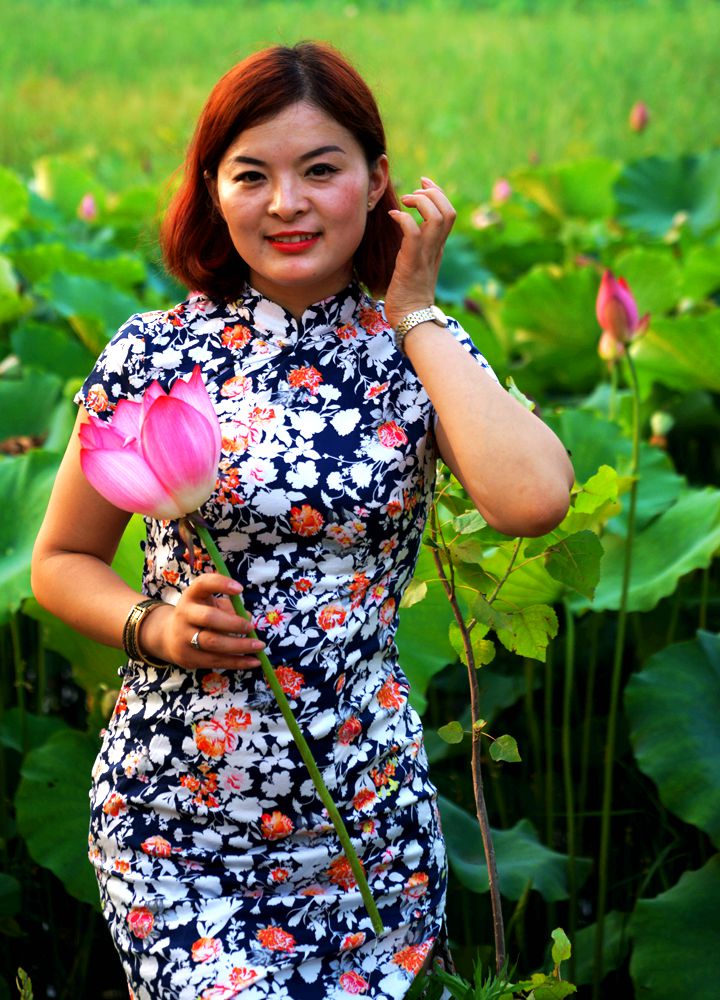 DSC03728_副本.jpg